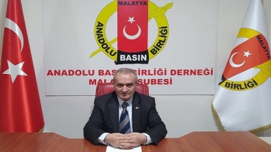 Başkan Zeki Dağ’dan “19 Mayıs Atatürk'ü Anma, Gençlik ve Spor Bayramı” Mesajı