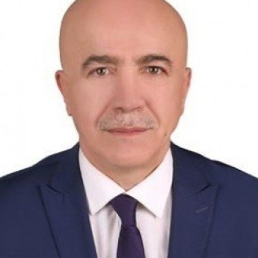 Mustafa Ertan