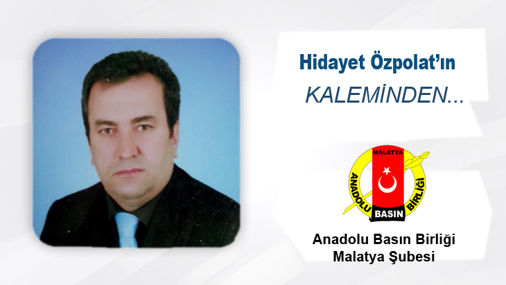 Hidayet Özpolat