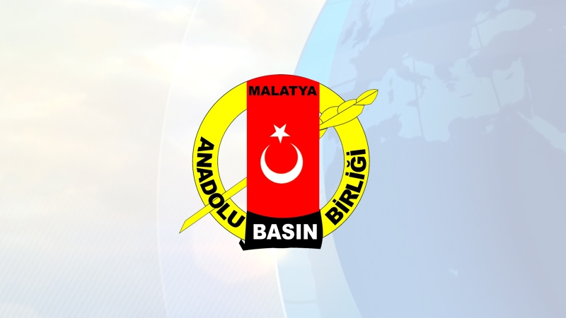 Anadolu Basın Birliği - Malatya Şubesi