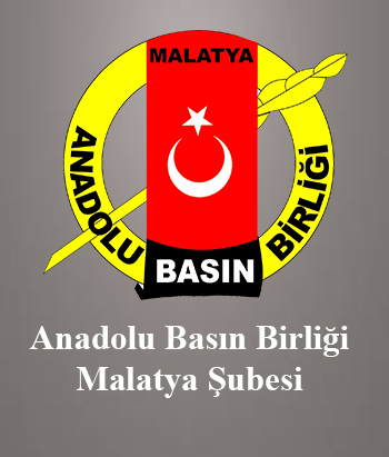 Anadolu Basın Birliği Malatya Şubesi