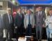 ABB’nin Afyonkarahisar Temasları