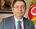 'Basın, Keyfi Cezalarla Sindirilmek İsteniyor'