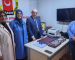 Başkan Aysun Avcu: Anadolu Basın Birliği'nin Çalışmalarını Takdir Ediyorum