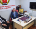 Başkan Sadıkoğlu: “Bizler Her Zaman Yerel Basınımızın Yanındayız”