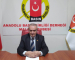 Başkan Zeki Dağ'dan '19 Mayıs Atatürk'ü Anma, Gençlik ve Spor Bayramı' Mesajı