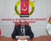 Başkan Zeki Dağ’dan 24 Temmuz Basın Bayramı Mesajı