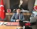 BİK Kararlarına Denetim Gerekiyor
