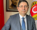 “Gazeteciliğin Suç Olmadığını Anlatmaya Çalışıyoruz”