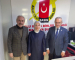 Kaymakam Baytak: “Devletimiz Güçlü Bir Devlet, Malatya Ayağa Kalkacak”